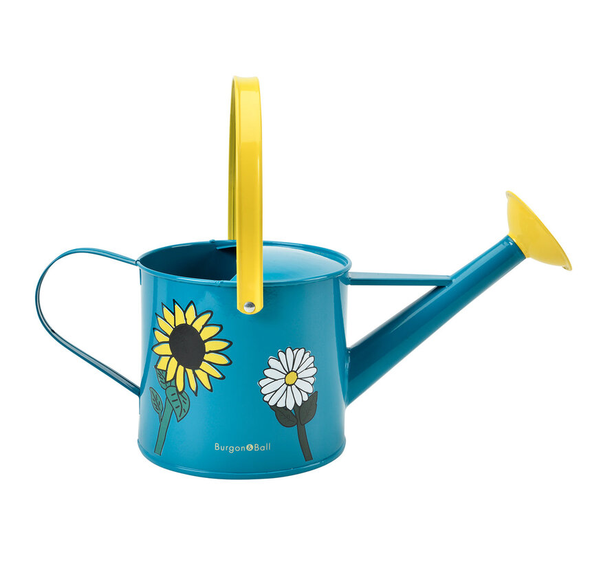 Kindergieter - RHS Growing Gardeners - 1 liter