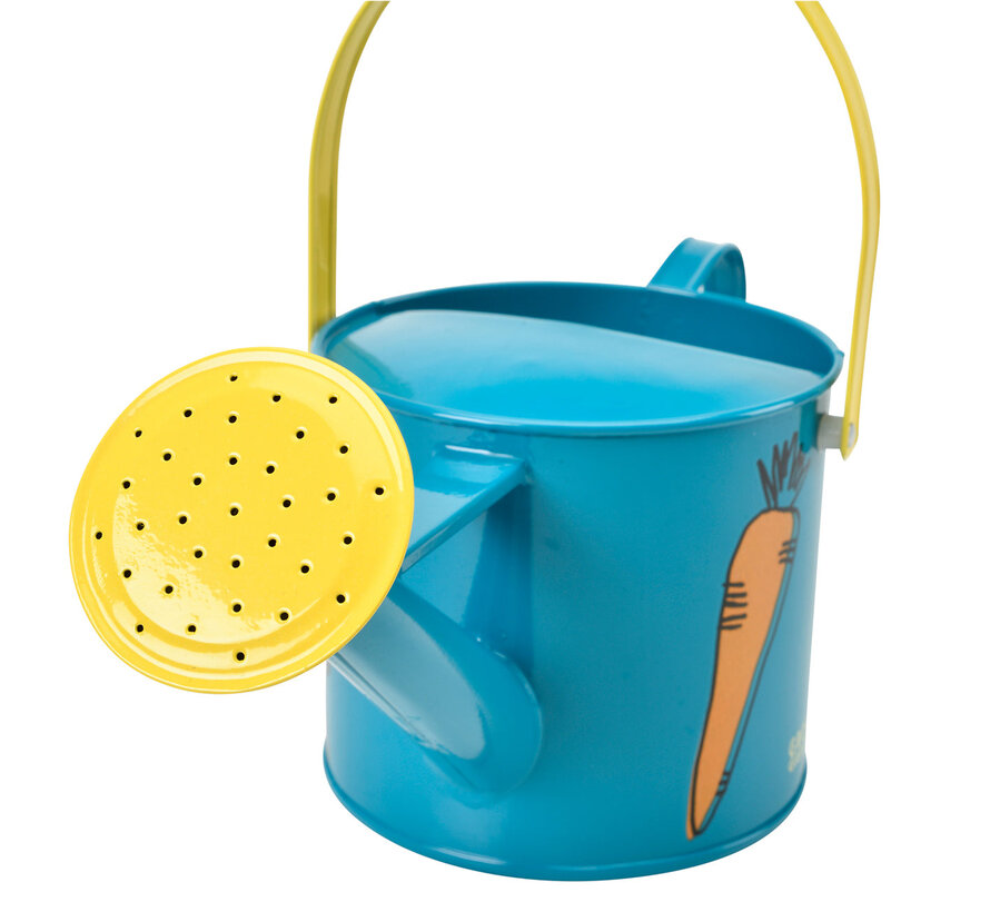 Kindergieter - RHS Growing Gardeners - 1 liter