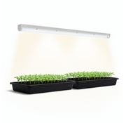 Biogreen Biogreen Florabooster 200 - Plantenlamp met full-spectrum LED