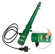 Biogreen Biogreen Frost Guard 135 Digital - Elektrische kasverwarming