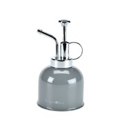 Burgon & Ball Burgon & Ball Verstuiver - 300 ml - Antraciet of wit