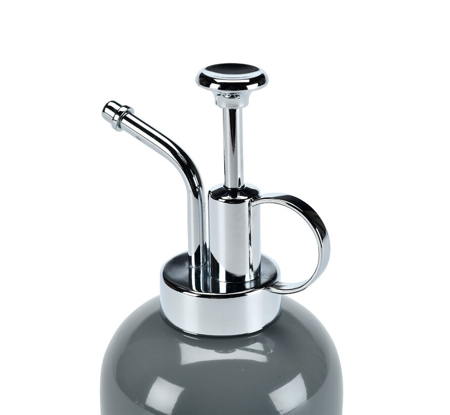 Burgon & Ball Verstuiver - 300 ml - Antraciet of wit