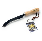 Burgon & Ball Burgon & Ball RHS - Aspergemes - Gekarteld lemmet