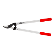 Felco Felco Takkenschaar - 201-60 met snijdiameter 35 mm