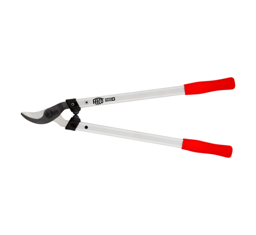 Felco Felco Takkenschaar - 201-60 met snijdiameter 35 mm
