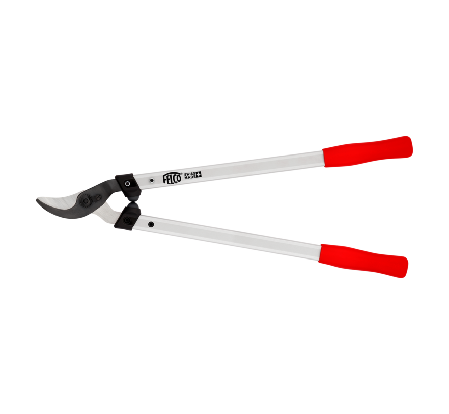Felco Takkenschaar - 201-60 met snijdiameter 35 mm