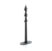 Prosperplast Prosperplast Gronddoekpennen Harpoon - 20,9 cm - 50 stuks