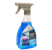 Kemetyl Kemetyl Ruitenontdooier - 500 ml - PGS vrij