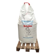 Meuwissen Agro SaltyMax Big Bag Strooizout - 600 kg