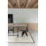 LIGNE PURE LIGNE PURE MESH TAPIJT Border