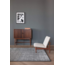 LIGNE PURE LIGNE PURE MESH TAPIJT Border