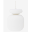 MAIKO Design door Denis Guidone design studio BOLIA - MAIKO Hanglamp