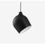 ROTATE Design door 365° North BOLIA - ROTATE Hanglamp