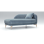 SITS SITS Jenny Chaise Longue