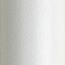 SCAB DESIGN Table Base Domino Fixed - hoogte 73 cm ( 2 stuks)