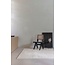 LIGNE PURE LIGNE PURE GLOW TAPIJT Silver