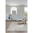LIGNE PURE LIGNE PURE LUMINOUS TAPIJT Yellow