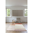 LIGNE PURE LIGNE PURE UNITE TAPIJT Multicolour