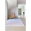 LIGNE PURE LIGNE PURE AURORA TAPIJT Pastel