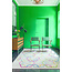 LIGNE PURE LIGNE PURE HEXAGON TAPIJT Multicolour