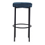 PR LIVING PR LIVING ALTA BAR STOOL