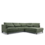 SITS Brandon set 2 right EU Stipa green