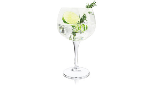 Cocktailglazen