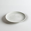 Mesapiu Rond Bord Quartz Small 22cm ( 6 stuks )