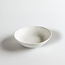 Mesapiu Ronde Bowl Quartz Laag ( 6 stuks )
