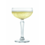 Libby Libbey 12 Cocktail & Champagnecoupes SPKSY 24,5cl