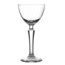 Libbey Libbey 12 Cocktailglazen Nick&Nora SPKSY 14cl