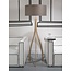 it's about RoMi Vloerlamp Montreal