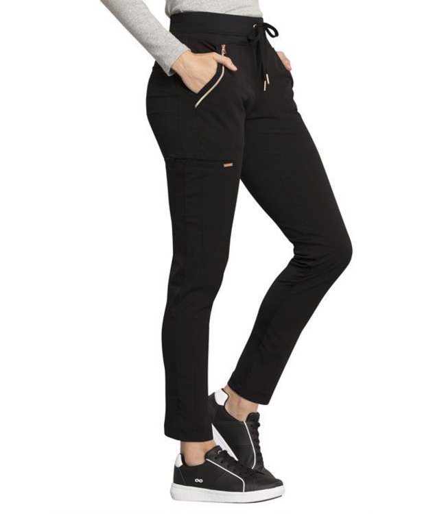 Broek Cherokee Statement CK055 Basic 