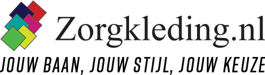 Logo Zorgkleding