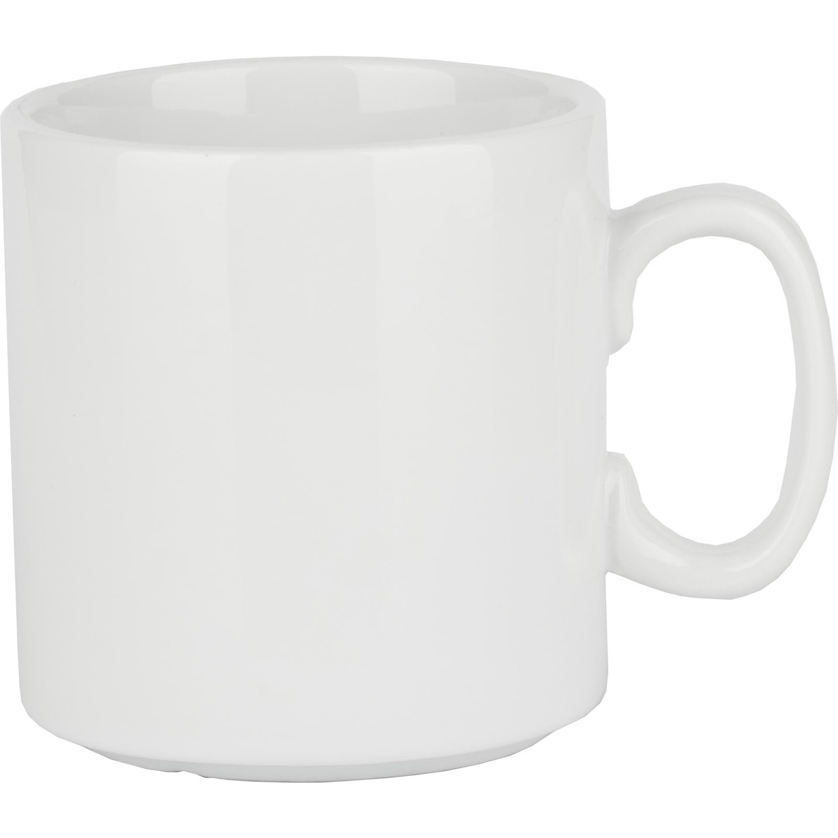 Keramik Becher Teetasse KOCH EVOLUTION KaffeeBecher Keramik Becher Teetasse KOCH EVOLUTION KaffeeBecher