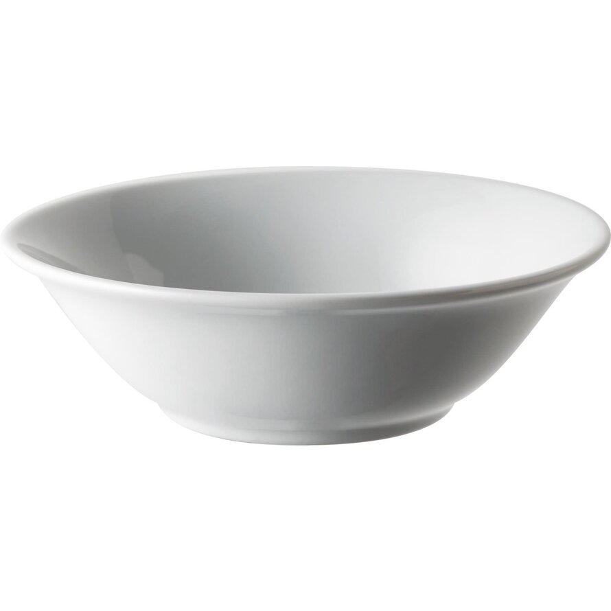 Coup "ECO" Schüssel 13,5 cm