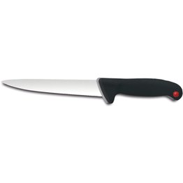 Messerserie "PRO" Küchenmesser 17,0 cm