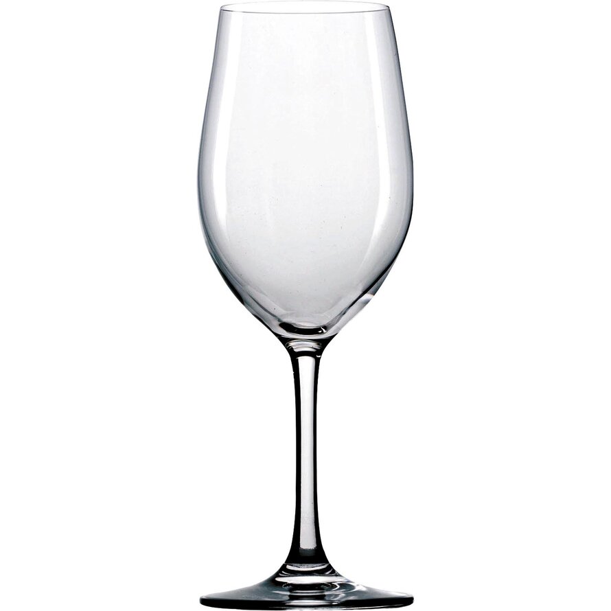 Glasserie Classic Weißweinglas