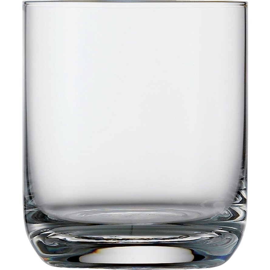 Glasserie Classic Whiskeyglas