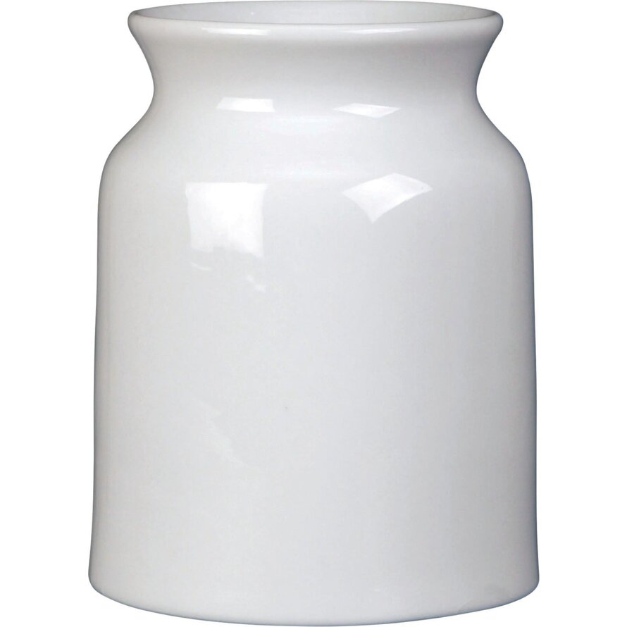 Dressingtopf "Modern" ohne Deckel 1,6l