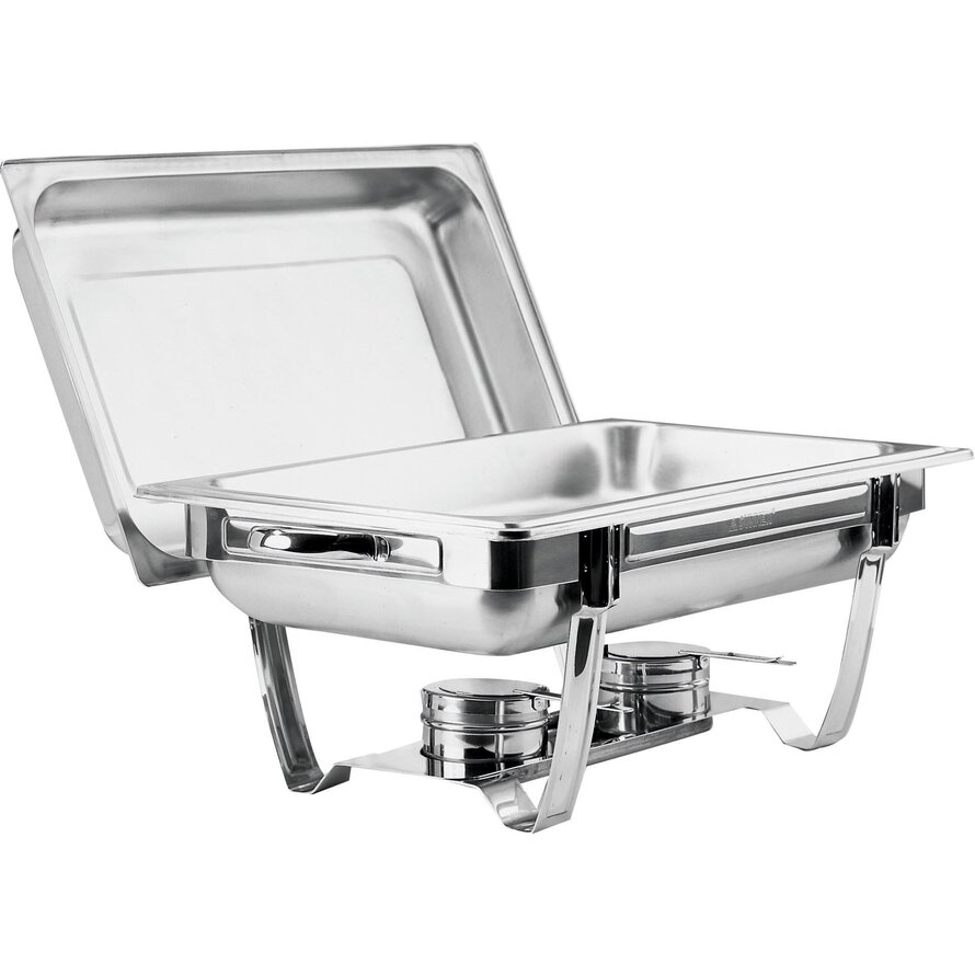 Chafing Dish 1/1 GN