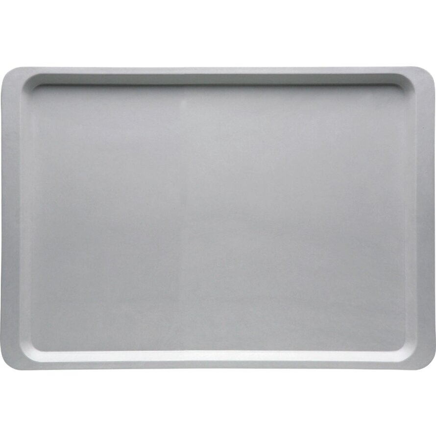 Serviertablett Euronorm