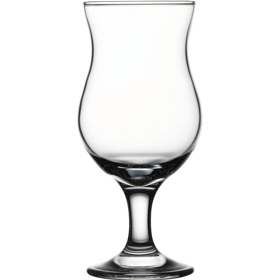 Glas "Caprio"