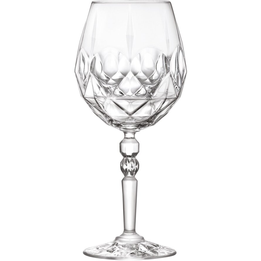 Glasserie "Alkemist" Aperitifglas 530ml