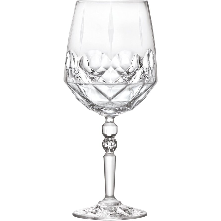 Glasserie "Alkemist" Cocktailglas 670ml