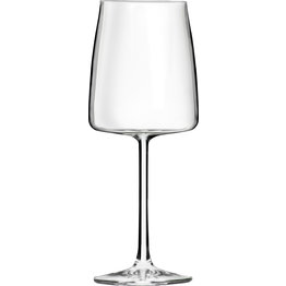 Glasserie "Essential" Weißweinglas 430ml - NEU
