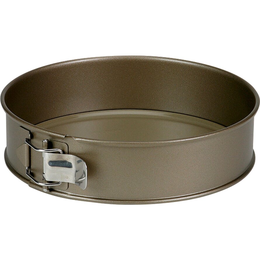 Springform Ø 26cm