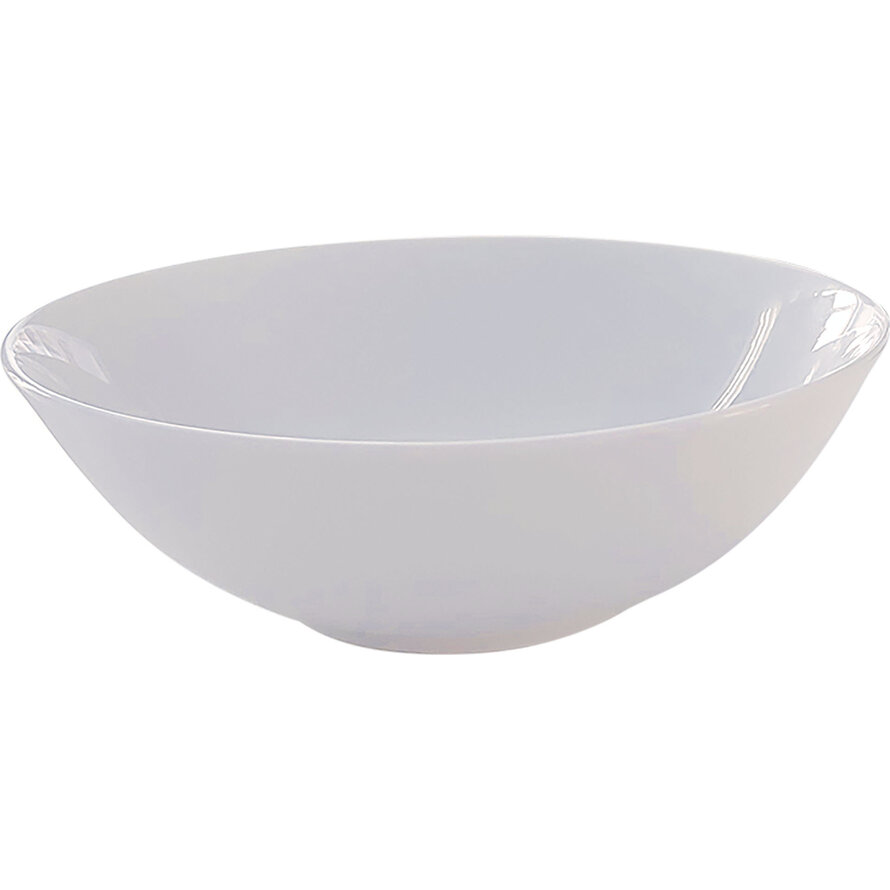 Schüssel „Leo" 18cm