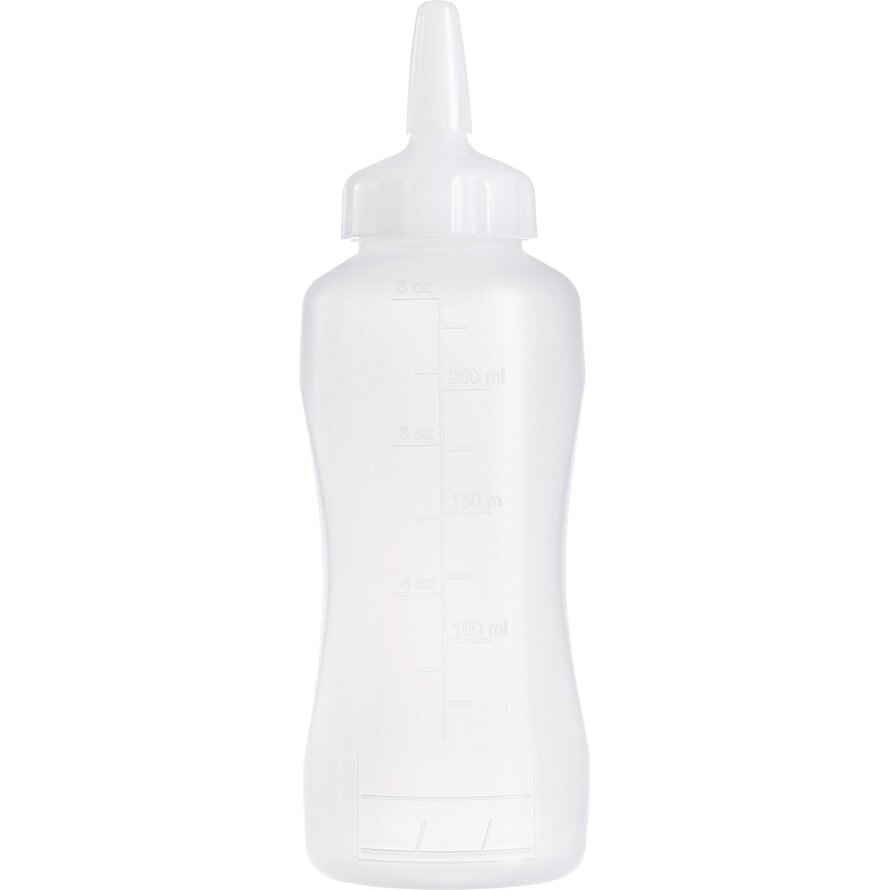 Dosierflasche "Mini" 250 ml