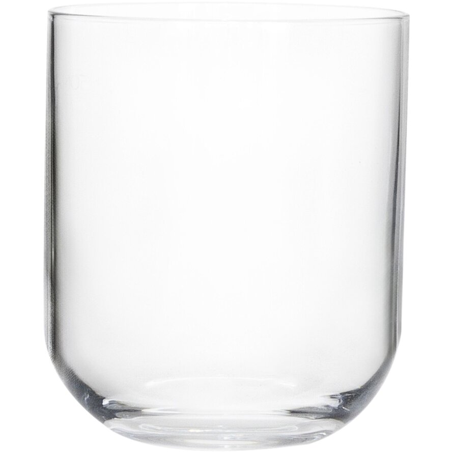 Glasserie "Sublime" Wasserglas